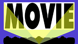 rovҁBThe MOTION PICTURE.